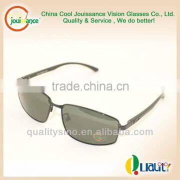 hot sale classic good quality small MOQ new product sunglasses