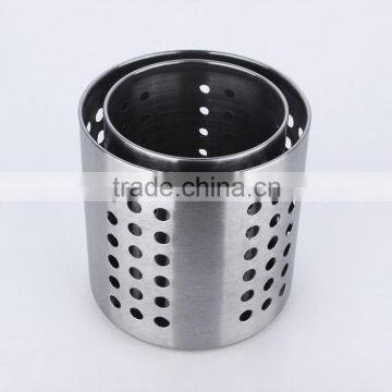 Metal Custom Chopstick Sleeves for Sale Made in China Products photo-4
