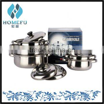 best selling products wholesale home stainless steel kitchen appliances