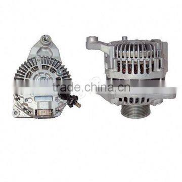 IFOB Car Part Supplier Automotive Alternator Price 23100-1AT1A D40BB photo-2