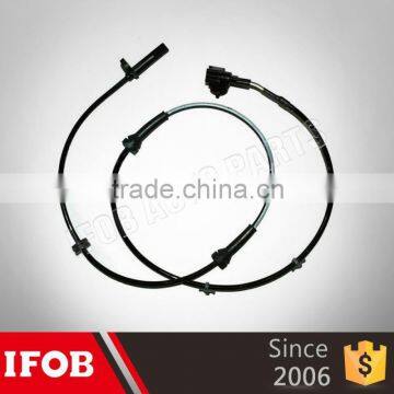 IFOB Car Part Supplier Left Sensor ABS 47910-1JY0A C11Z