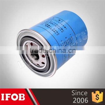 Ifob High quality Auto Parts manufacturer oil filter machine and price For SENTRA B14X 15208-55Y00