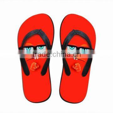 Hot-selling Child Slipper photo-2