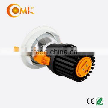 10W/15W/20W/30W Adjustable Led Wall Washer OMK-XQ015 With Best Quality photo-3
