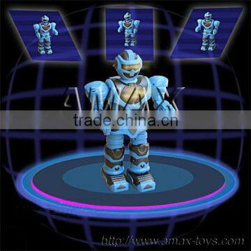 rm-936 Fighting Robot Toy