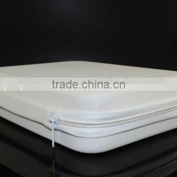 New Promotional Gift Universal Laptop Usb Travel Gift Kit photo-3