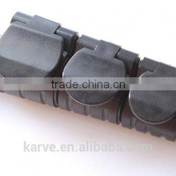 New Arrival Mobile Phone /monmpod Tablet pc Seifie Stick photo-5