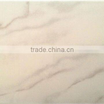 2014 HIGH QUALITY CHEAP PRICE GLAZED WALL INTERIOR TILE 0608D 200*300MM