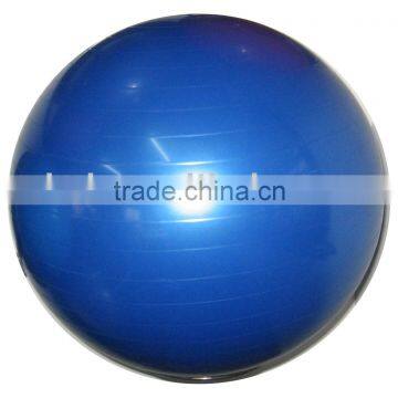 Gym Ball(18'',22'',25'',30'',33'')
