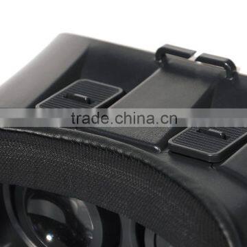 [AIYOS] 2016 VR BOX 3D Glasses Virtual Reality photo-2