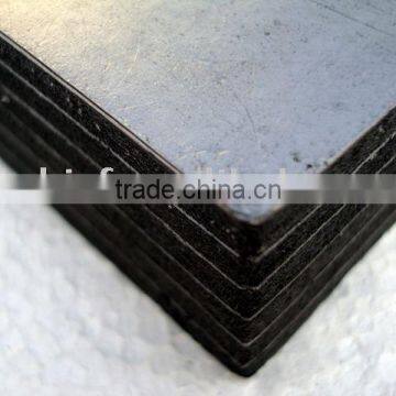 Insulation Graphite Board