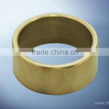 Self-lubricating Sinter Bronze Bearing