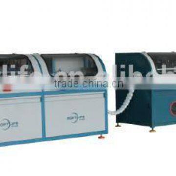 Auto Pocket Spring Machine for Beds product