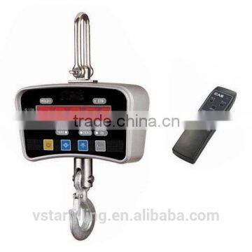 OCS-M Digital Crane Scale