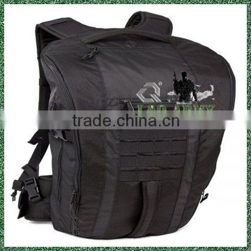 Outdoor Gear U.35 Backpack