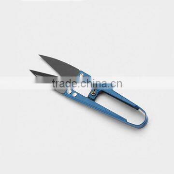 TC-H701/B601 Thread Cutter With the Good Quality photo-2