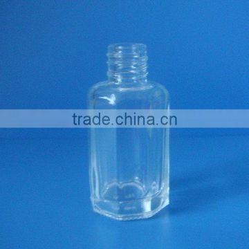 15ml nail polish oil bottle