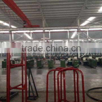 Steel Wire Rod (factory Direct Selling)SAE1006B/1008B