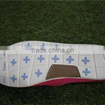Tiger Fashion Women Canvas Shoes photo-4