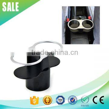 New style car drink bottle holder