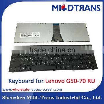 New US Black keyboard For Lenovo G50-30 G50-45 G50-70 G50-70m 25214785