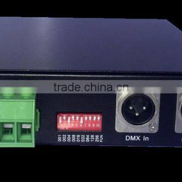 12V 27W Led Resistor, Led Decoder photo-5