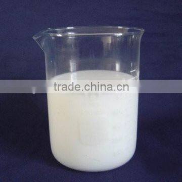 Gold and Silver Powder Binder HF-701 photo-3