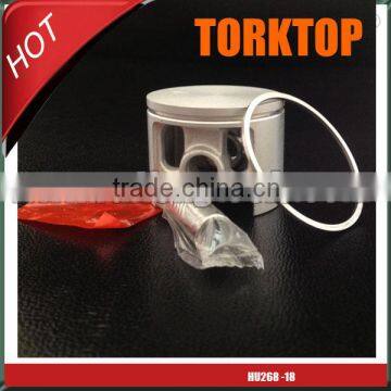 PISTON KIT for CHAINSAW 61 268 272