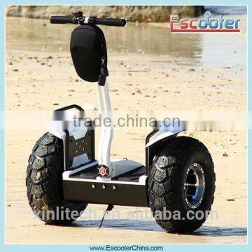 Factory ce approved easy rider very cheap 2 wheel self balancing scooters