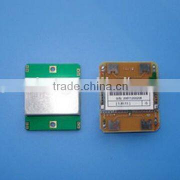 Microwave mobile sensor module GH-423