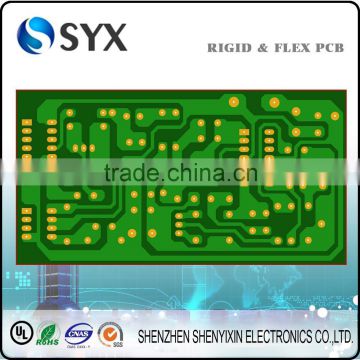 Hot sale voltage stabilizer pcb manufacturer in China