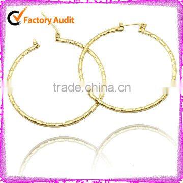 2013 Cheap wholesale jewelry