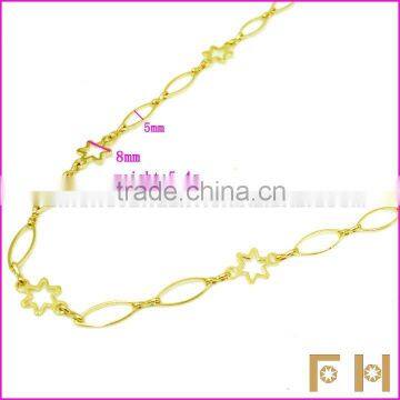 FH-T198 2010 imitation necklace jewelry accessory