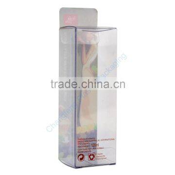 Cheap Price Keyway Plastic Storage Box photo-3