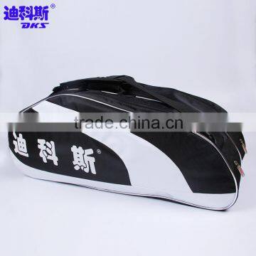 DKS Badminton Rackets Bag