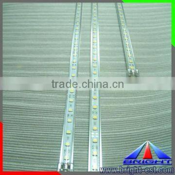 Single Color or RGB off Road Led Light Bar,5050 Led Bar Light photo-3