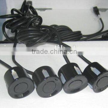 Auto Spare Parts Buzzer Parking Sensor, Buzzer Parking Radar, Buzzer Parktronic, Only Top Quality for You photo-2