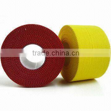 Medical Use Breathable Non Woven Tape From China Factory Quality Choice