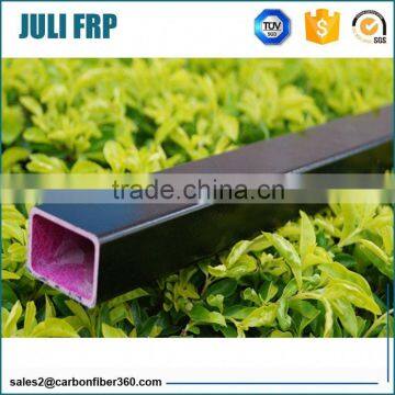 frp round tube