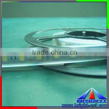 Hot Sale LED Lights 60 LED SMD 5050 Natural White LED Flexible Strip photo-2