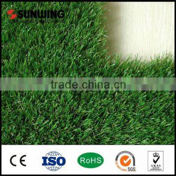 SUNWING Nature Artificial Lawn Turf for Garden photo-5