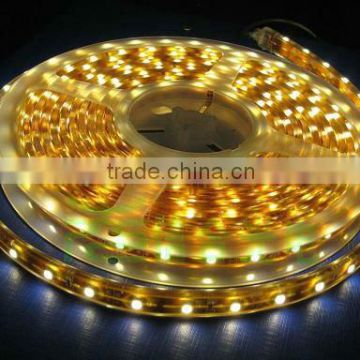 IP68 epoxy glue Water proof SMD5050 LED STRIP