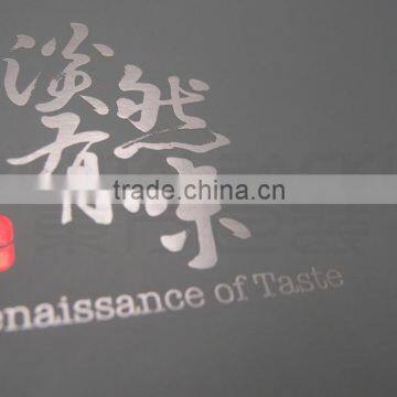 OEM/ODM Exclusive Paper Bag photo-4