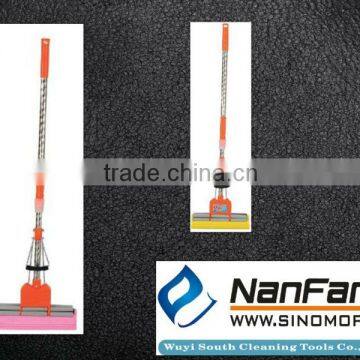 2014 Hot Selling Sponge Mop