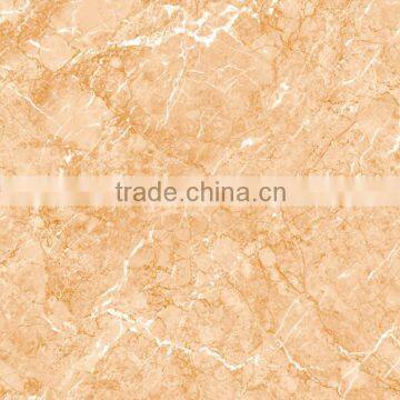 30x60, 60x60 marble look porcelain rustic floor tiles G6157