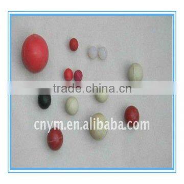 lacrosse ball massage