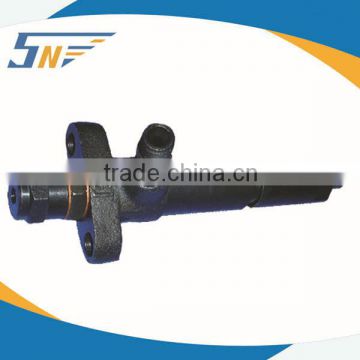 injector assembly ,FOR SHANGCHAI injector assembly,auto engine parts,6135.K-9C-C