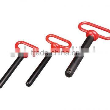 Top Link Hitch Pin