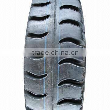 TOP TRUST Tire Bias Truck Tire 1000-20 1100-20 1200-20 1200-24 photo-5