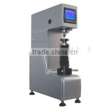 HBE-3000 Brinell Hardness Tester